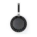 Grill Mark - 00125ACE - Steel Grilling Skillet 1 pk