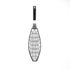 Grill Mark - 00126ACE - Steel Fish Basket 1 pk