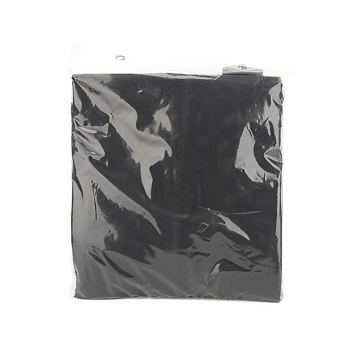 Grill Mark - 07420ACE - Black Grill Cover