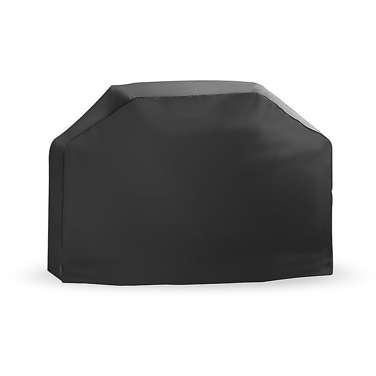 Grill Mark - 07421ACE - Black Grill Cover For Universal