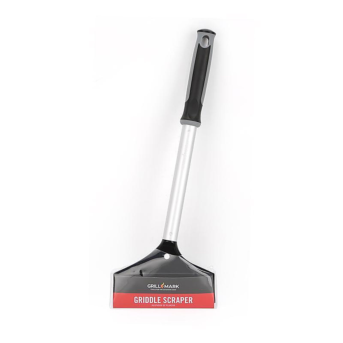 Grill Mark - 08803ACE - Grill Scraper 1 pk