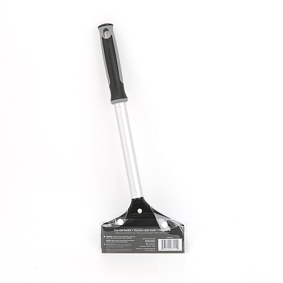 Grill Mark - 08803ACE - Grill Scraper 1 pk