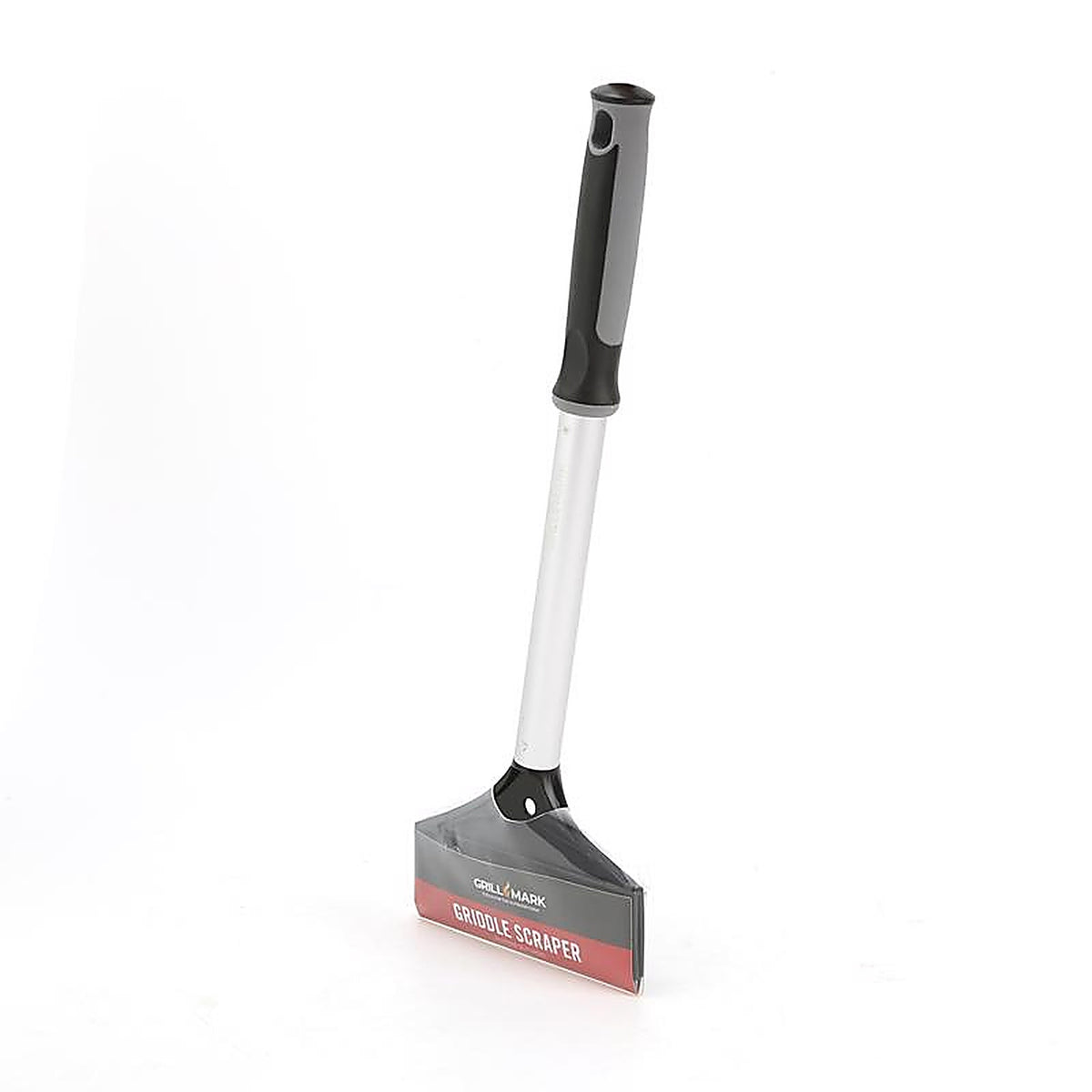 Grill Mark - 08803ACE - Grill Scraper 1 pk