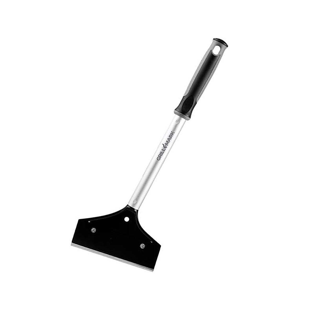 Grill Mark - 08803ACE - Grill Scraper 1 pk