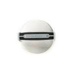 Grill Mark - 08804ACE - Stainless Steel Burger Press 1 pk