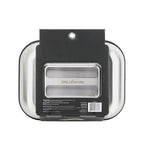 Grill Mark - 08808ACE - Stainless Steel Griddle Dome 1 pk