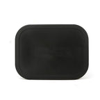 Grill Mark - 08808ACE - Stainless Steel Griddle Dome 1 pk