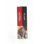 Grill Mark - 40359ACE - Grilling Glove 50 pk