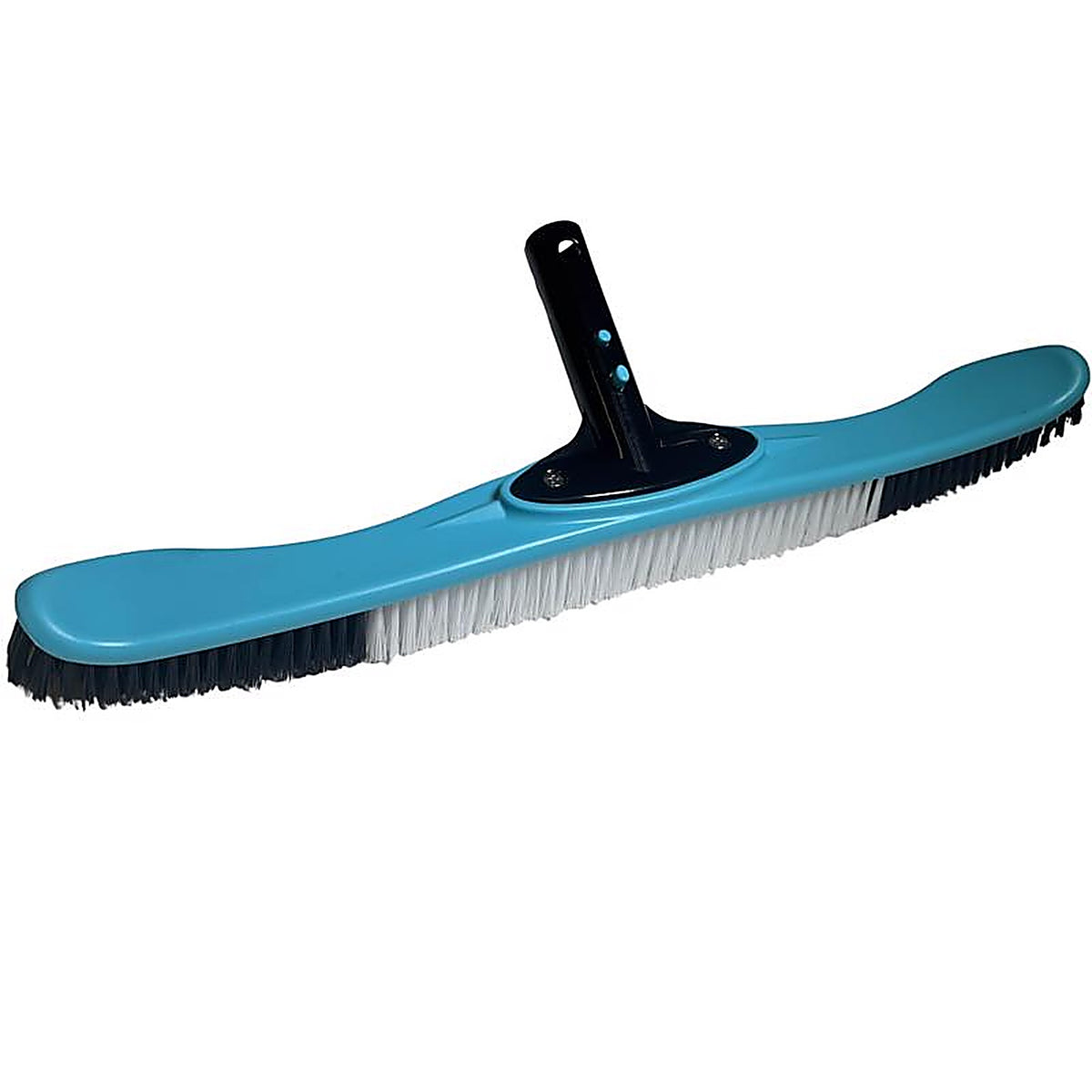 JED - 70-295 - Pro Wall Brush 20 in. L