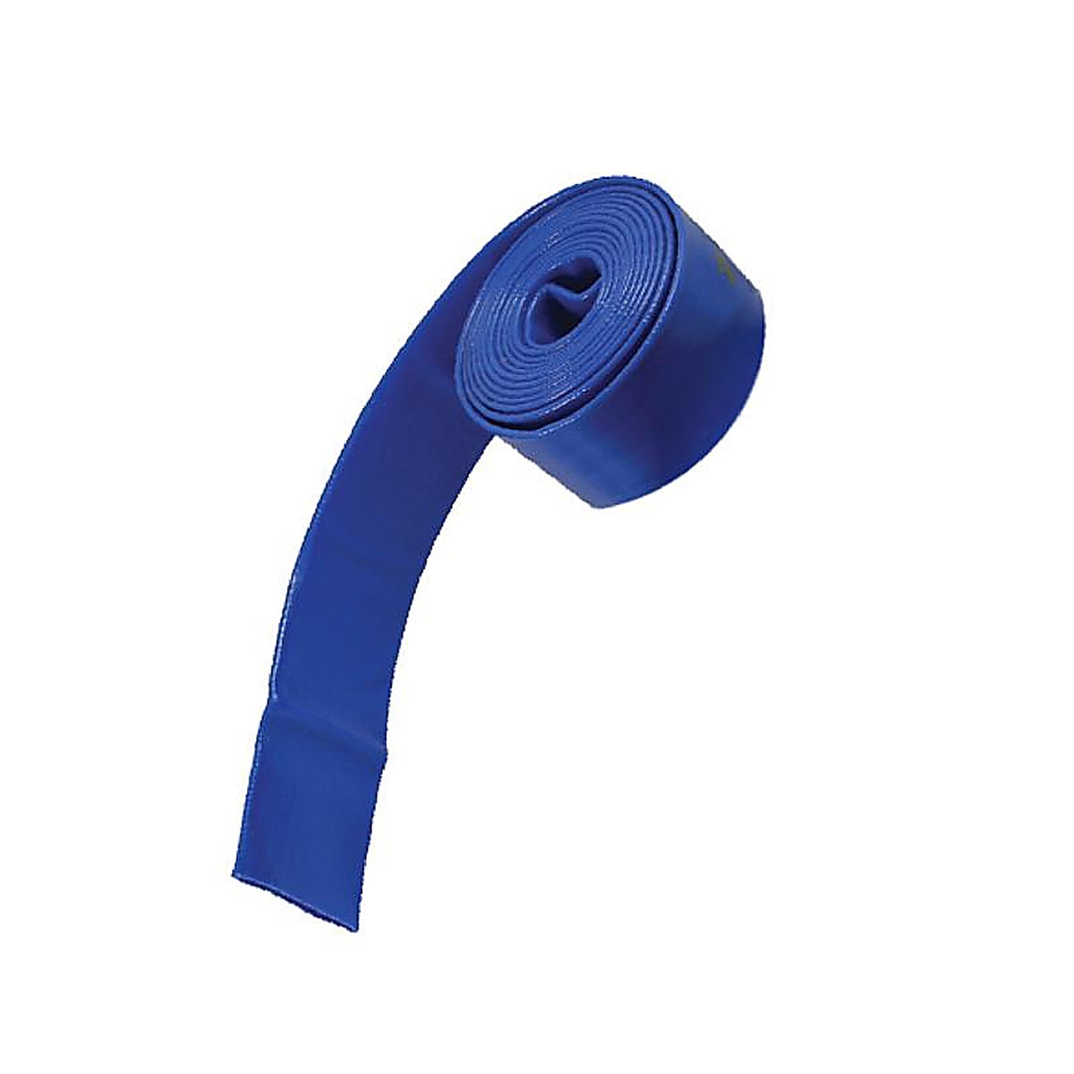 JED - 60-635-050 - Backwash Hose 2 in. W X 50 ft. L
