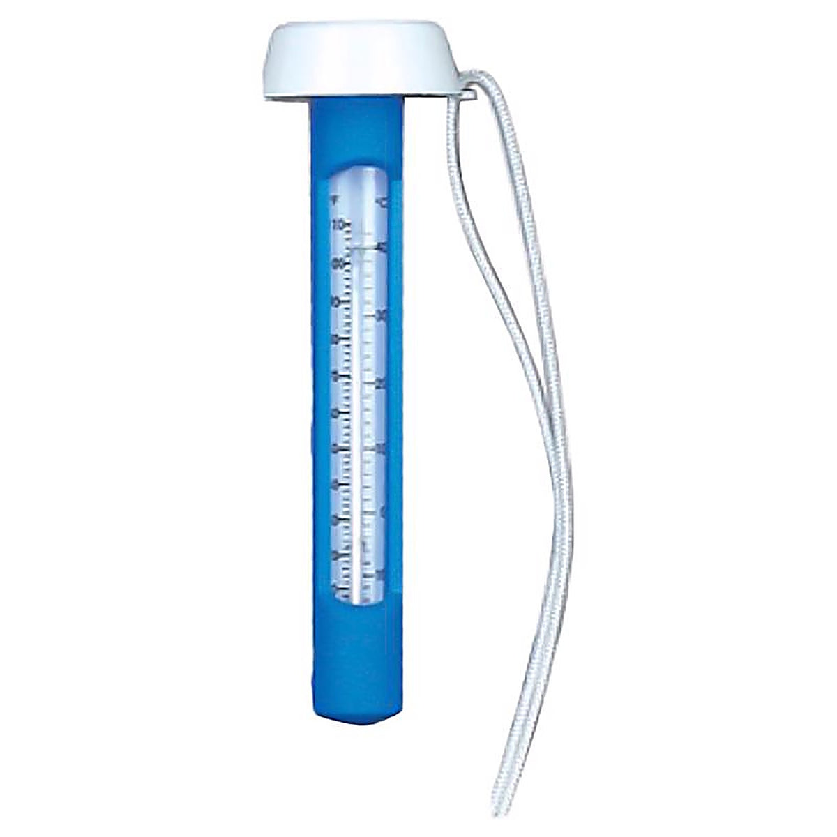 JED - 20-211 - Pool Thermometer 8 in. H