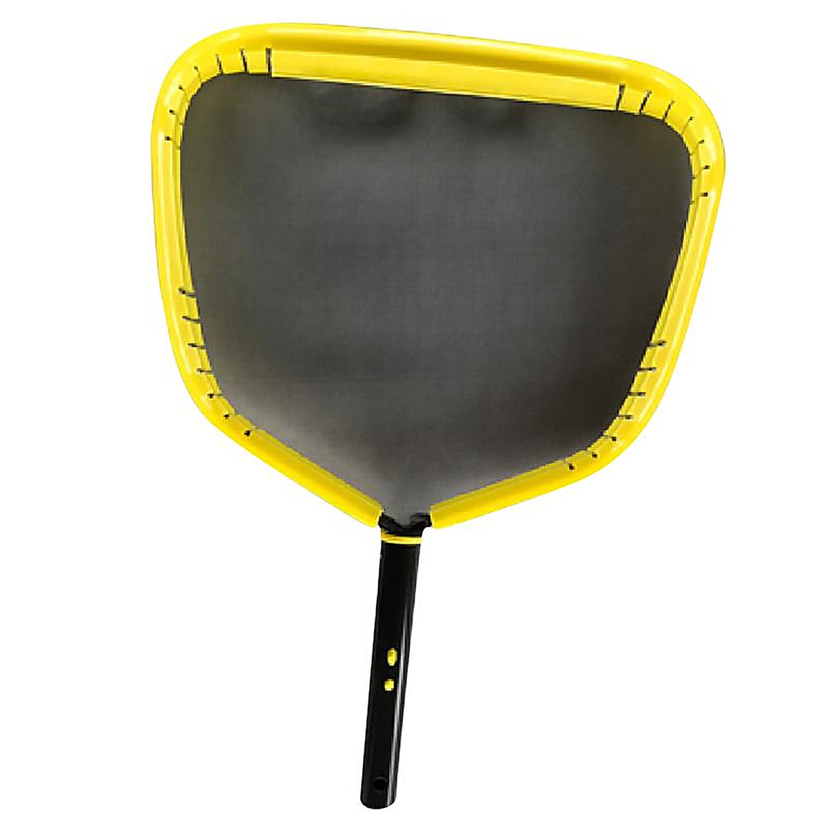 JED - 40-369 - Pro Leaf Skimmer Head 21.5 in. H X 1.5 in. W X 15.5 in. L