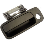 Dorman - 80846 - Exterior Door Handle Front Left Paint to Match