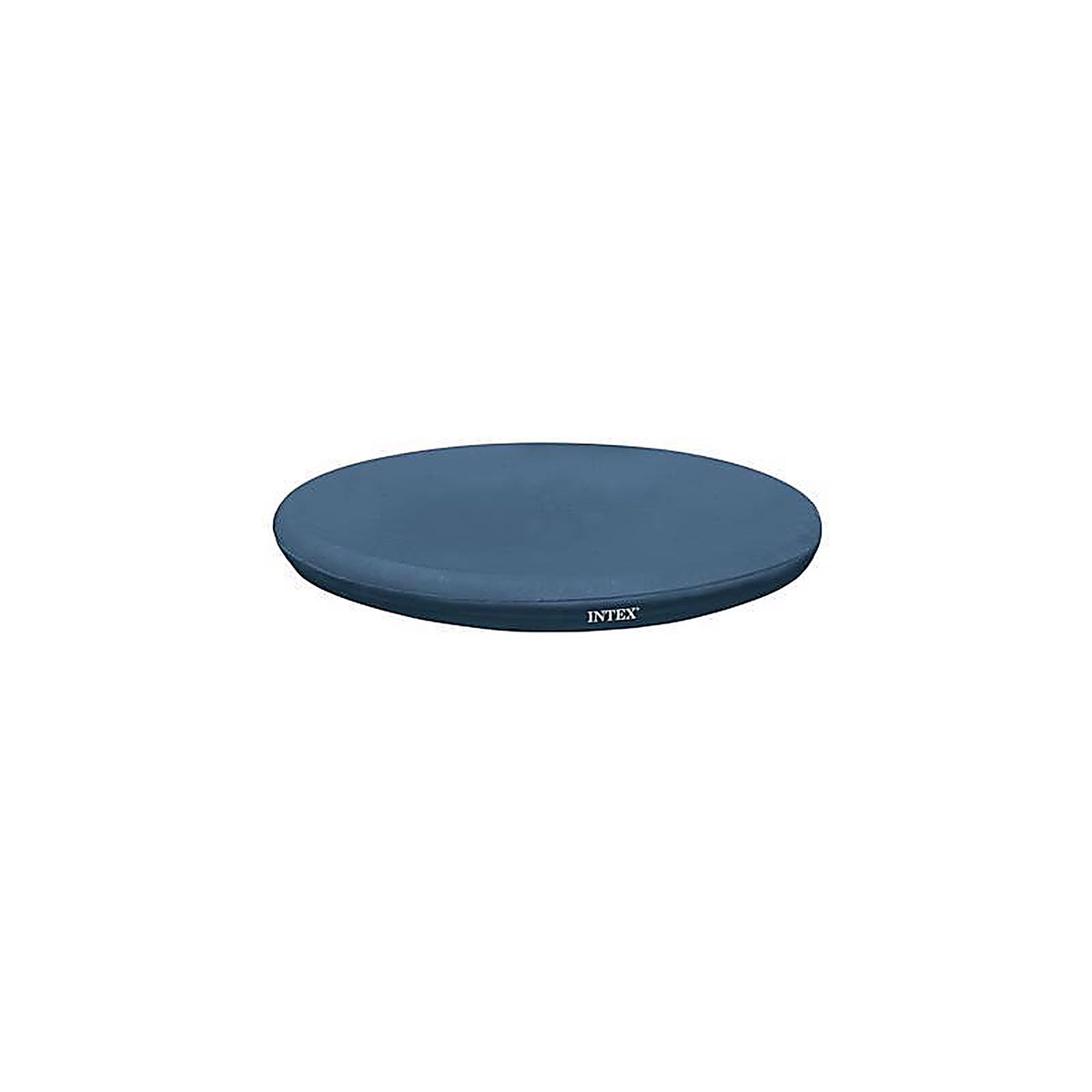 Intex - 28021E - Pool Cover 12 in. H X 10 ft. W X 10 ft. L