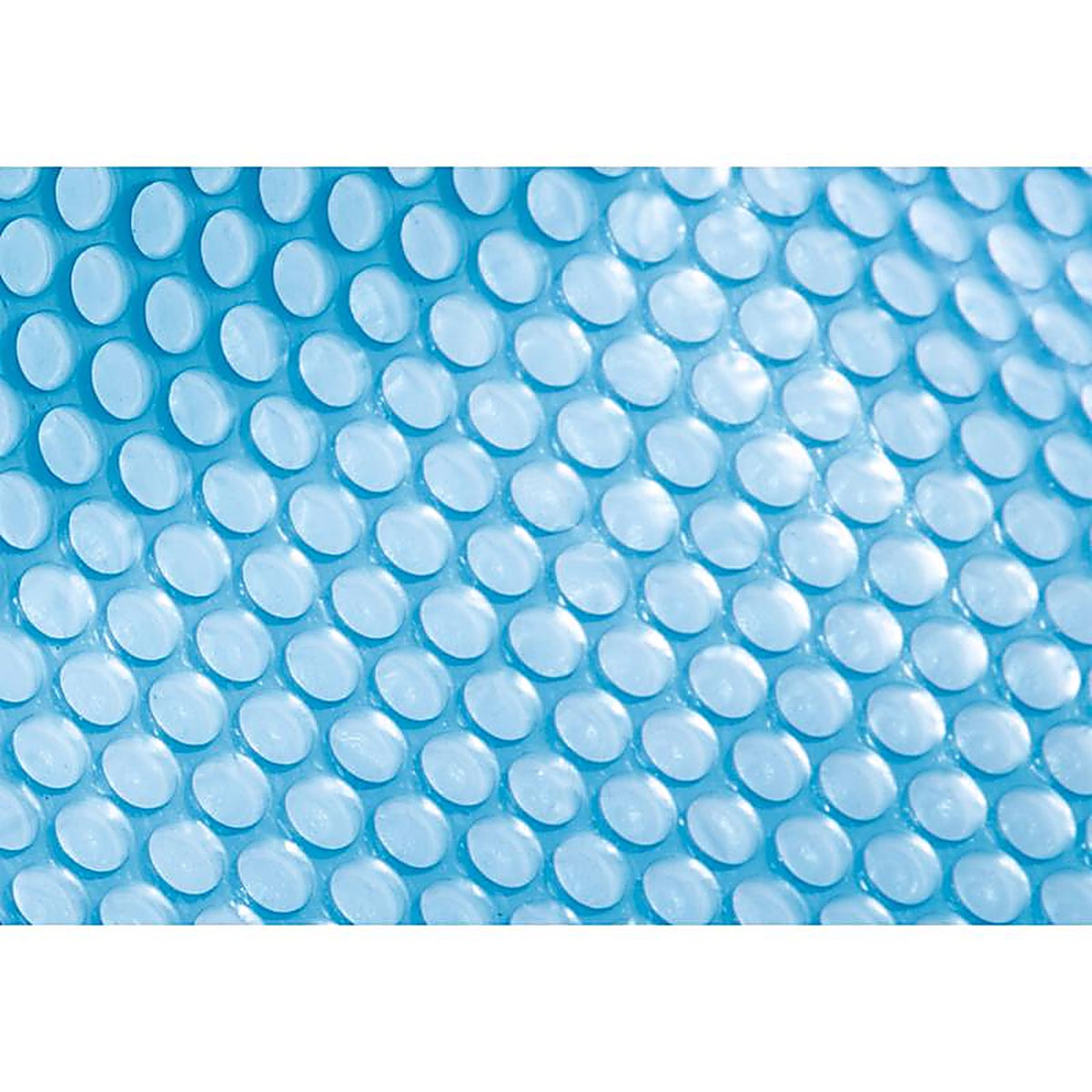 Intex - 28013E - Pool Cover 15 ft. W