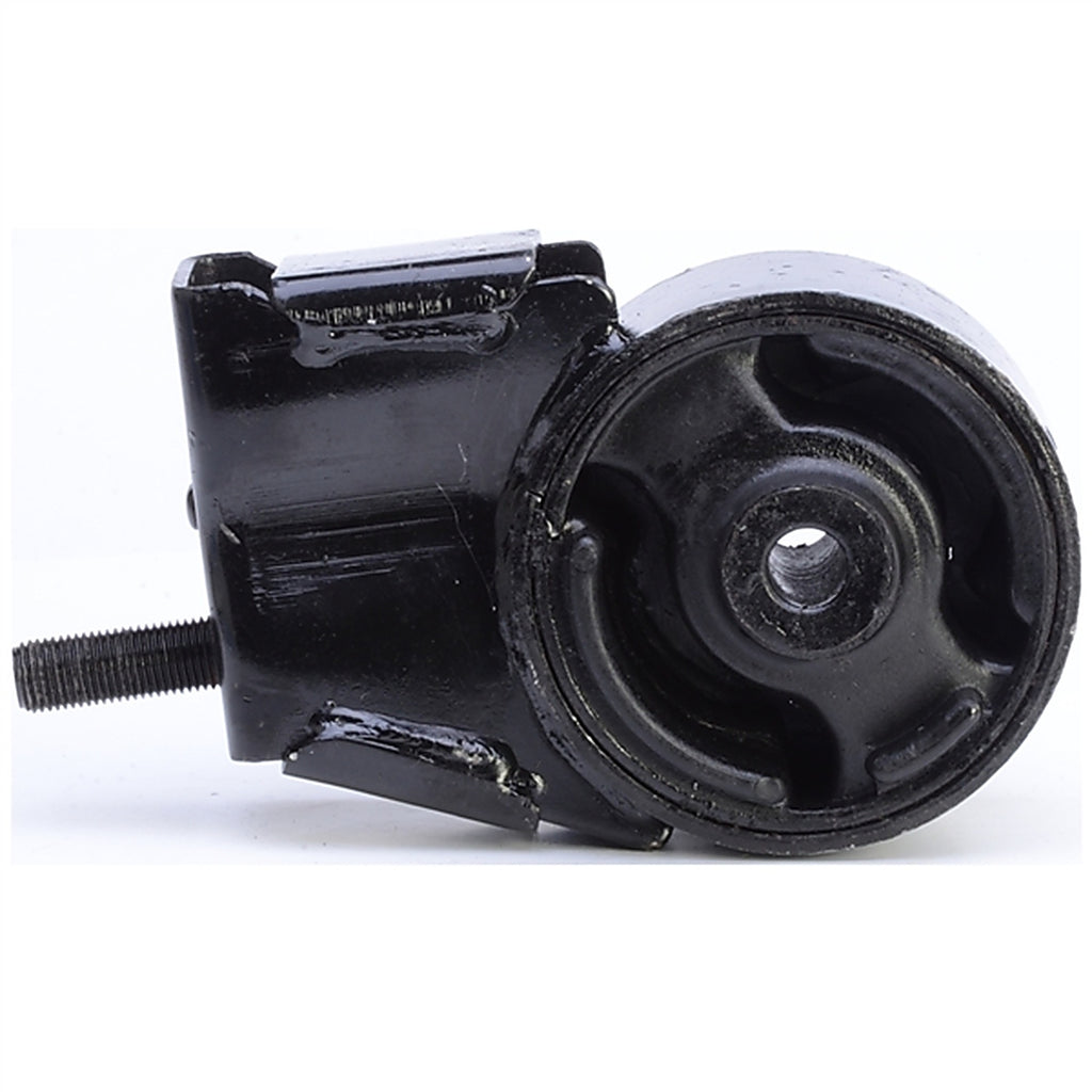 Anchor - 8085 - Engine Mount Front, Front Left, Front Right