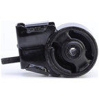 Anchor - 8085 - Engine Mount Front, Front Left, Front Right