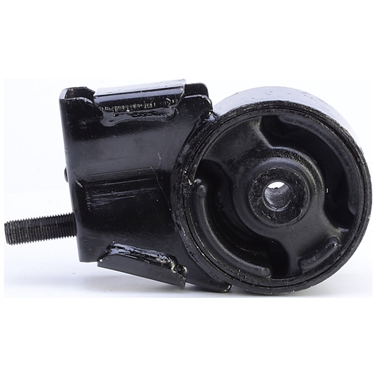 Anchor - 8085 - Engine Mount Front, Front Left, Front Right
