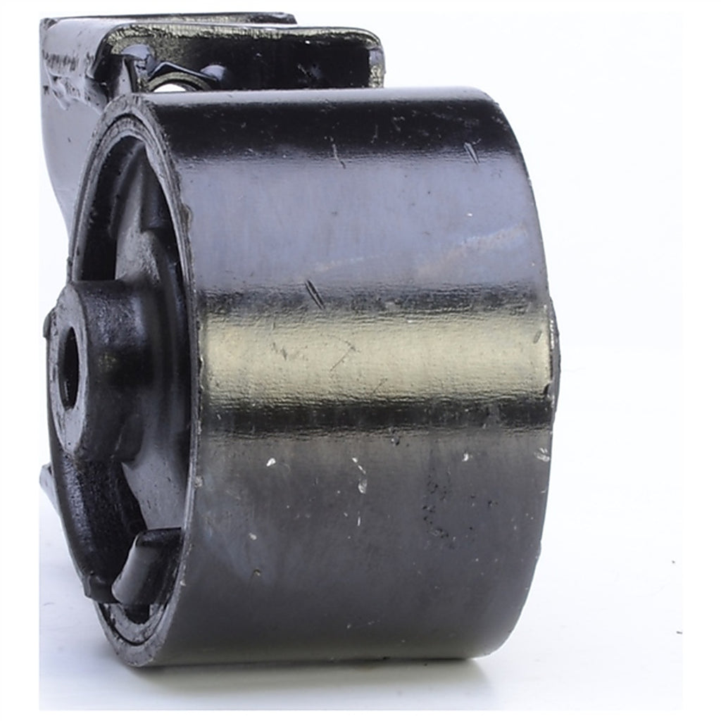 Anchor - 8085 - Engine Mount Front, Front Left, Front Right