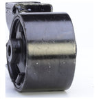 Anchor - 8085 - Engine Mount Front, Front Left, Front Right