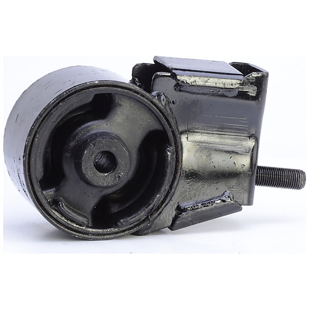 Anchor - 8085 - Engine Mount Front, Front Left, Front Right