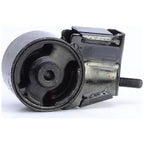 Anchor - 8085 - Engine Mount Front, Front Left, Front Right