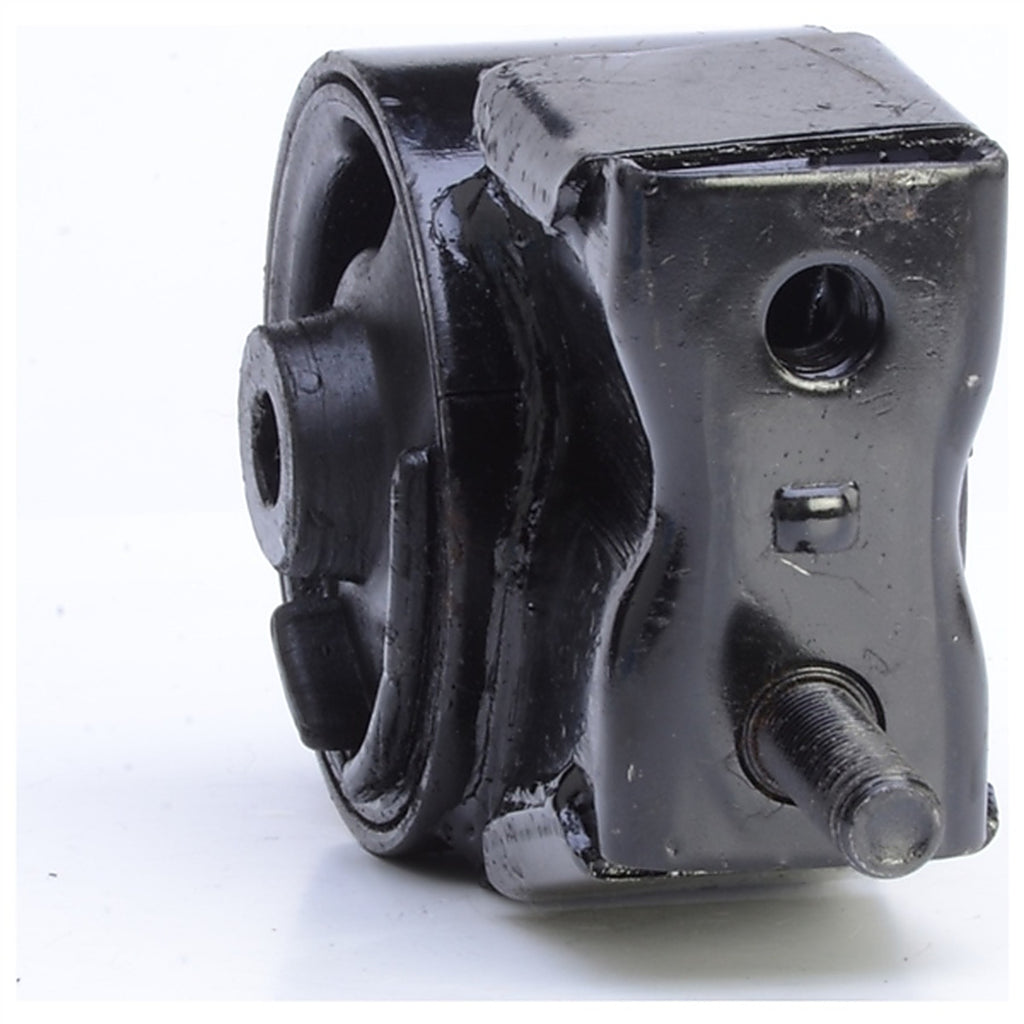 Anchor - 8085 - Engine Mount Front, Front Left, Front Right