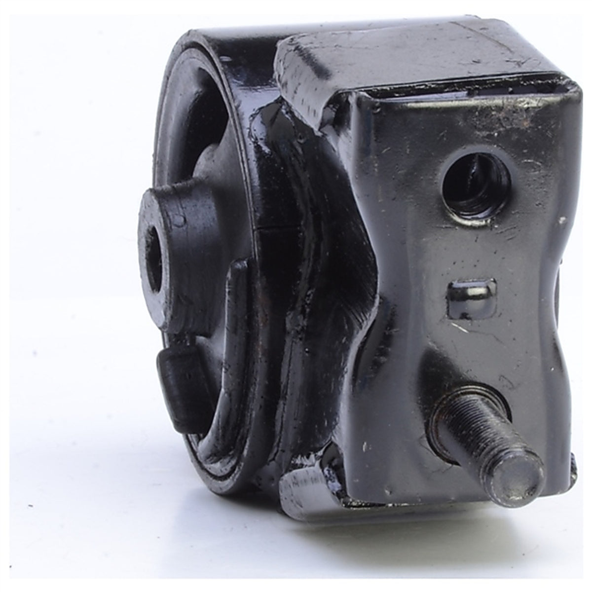 Anchor - 8085 - Engine Mount Front, Front Left, Front Right