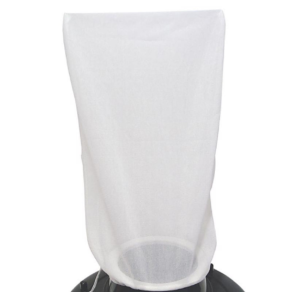 JED - 30-195 - Pool Sweep Replacement Bag