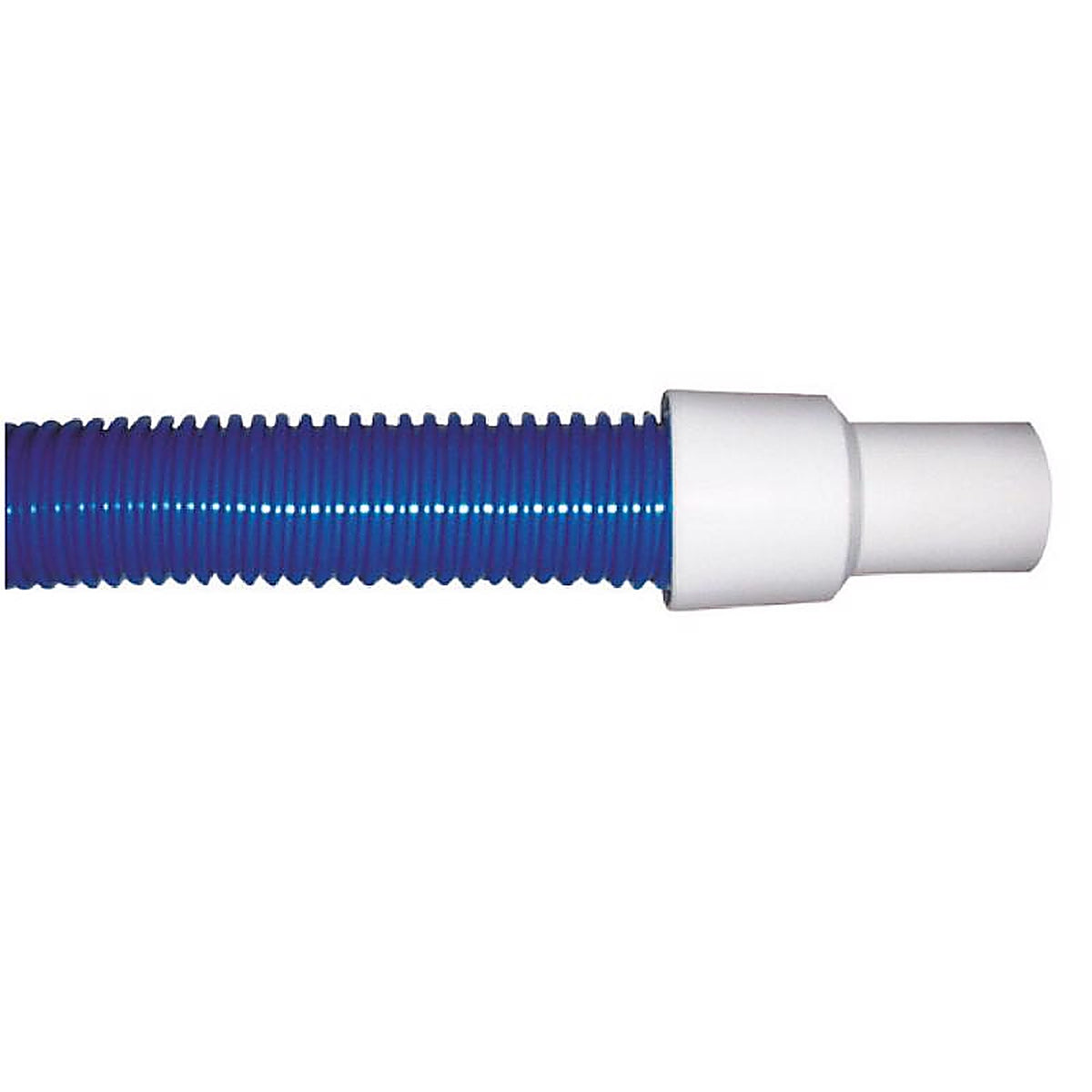 JED - 60-250P-25 - Pool Hose 300 in. H X 1.5 in. W X 25 ft. L