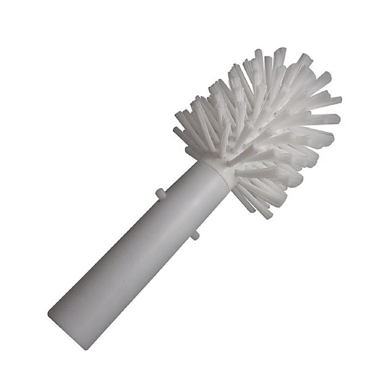 JED - 70-283 - Pool Brush