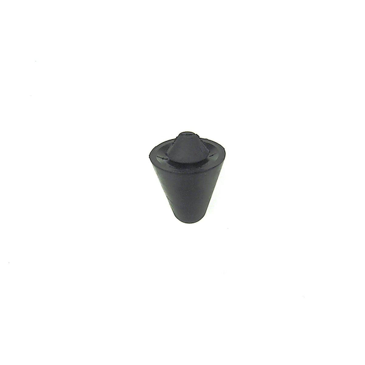 Precision - 80865E4100 - 2 Dr Coupe Models - Door Bumper