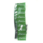 Precision - 80865E4100 - 2 Dr Coupe Models - Door Bumper