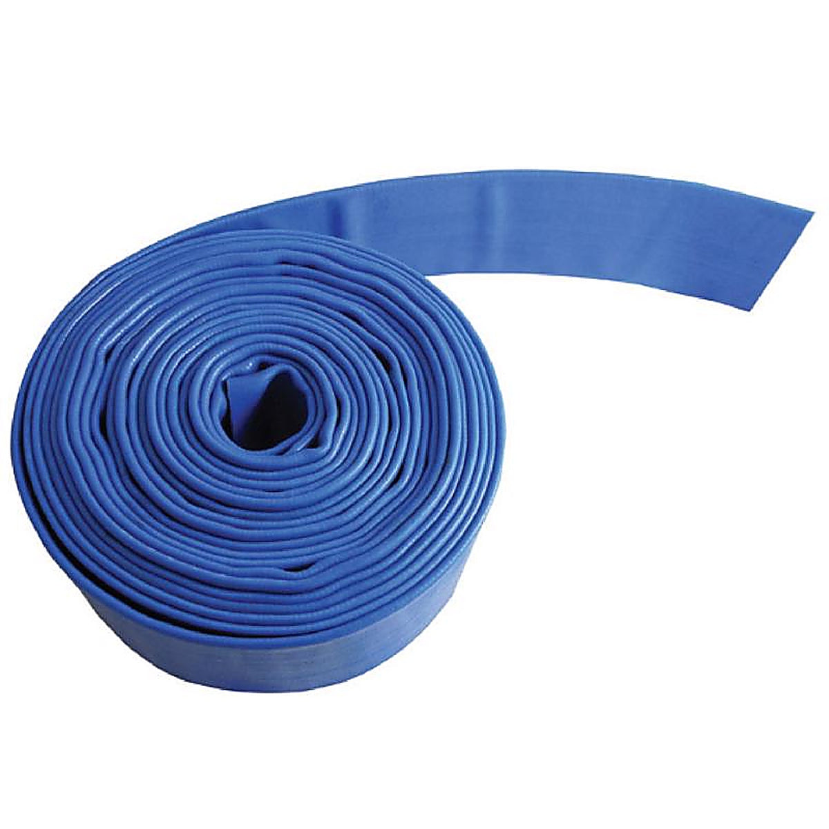 JED - 60-630-100-3 - Backwash Hose 1.5 in. H X 100 ft. L