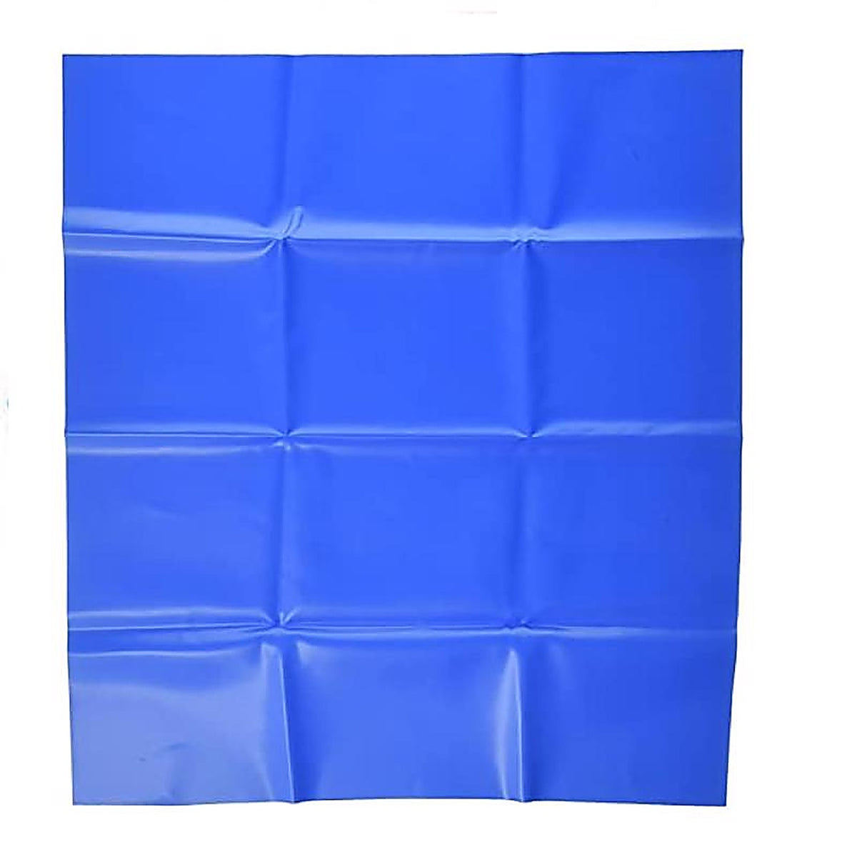 JED - 35-249 - Pool Repair Patches 16 in. H X 18 in. L