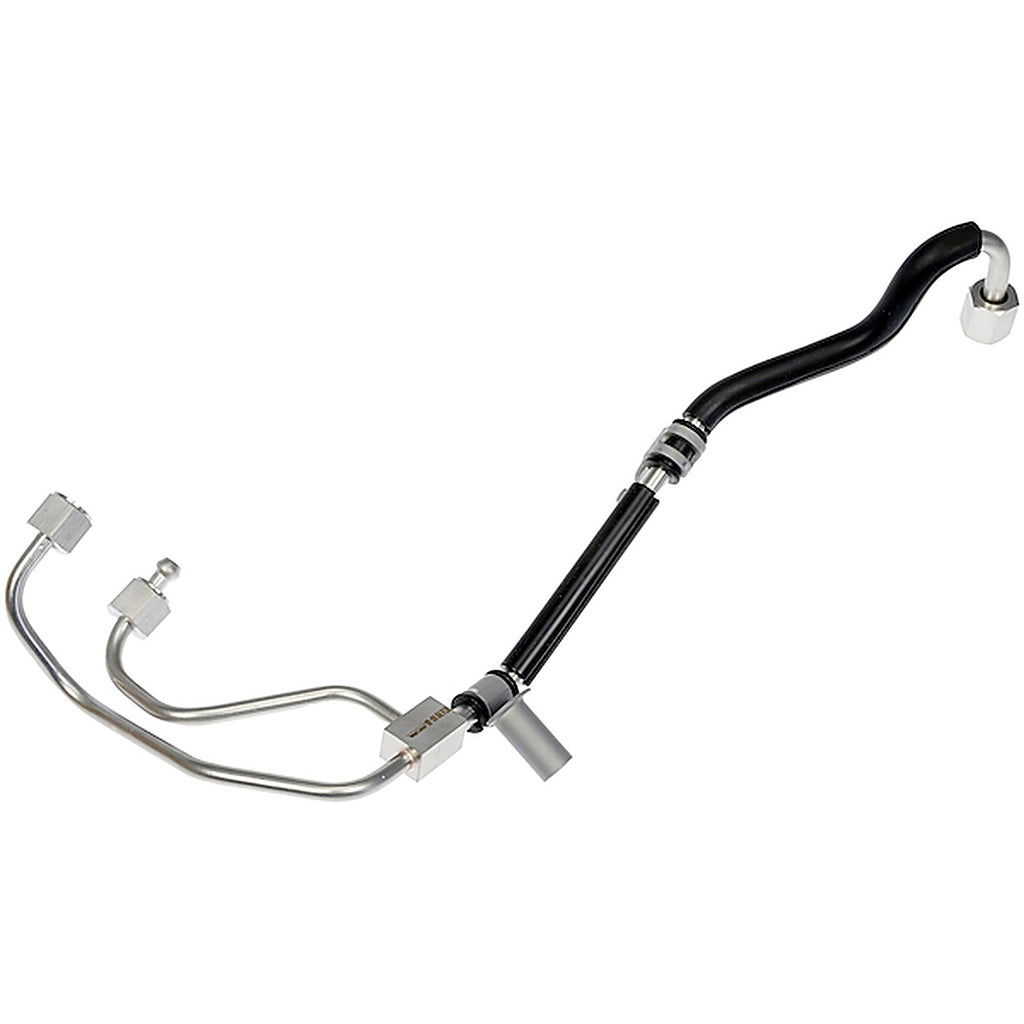 Dorman - 809-010 - Fuel Feed Line