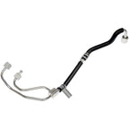 Dorman - 809-010 - Fuel Feed Line