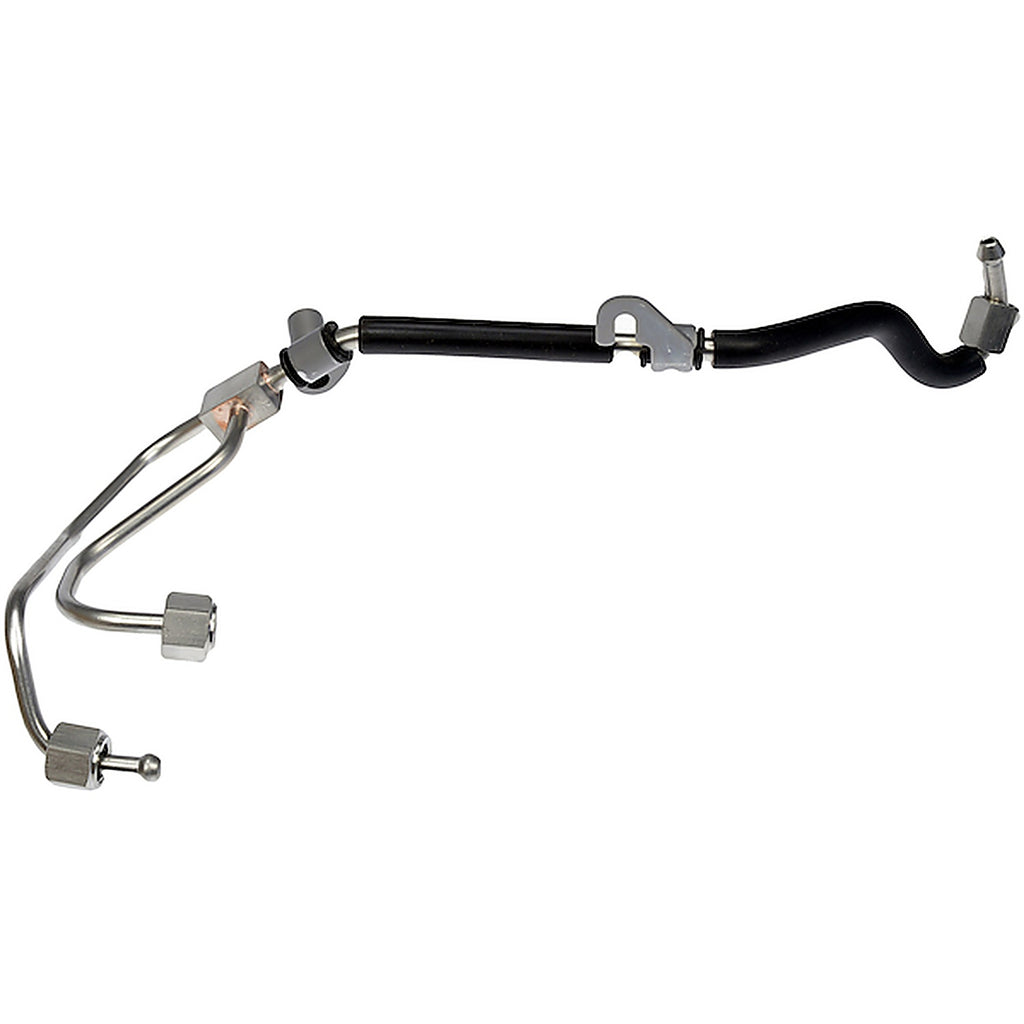 Dorman - 809-010 - Fuel Feed Line
