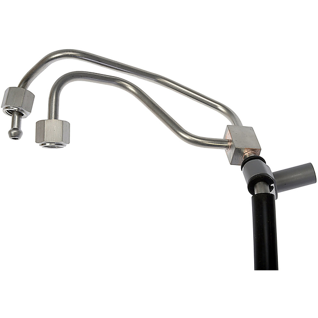 Dorman - 809-010 - Fuel Feed Line