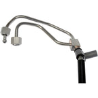 Dorman - 809-010 - Fuel Feed Line