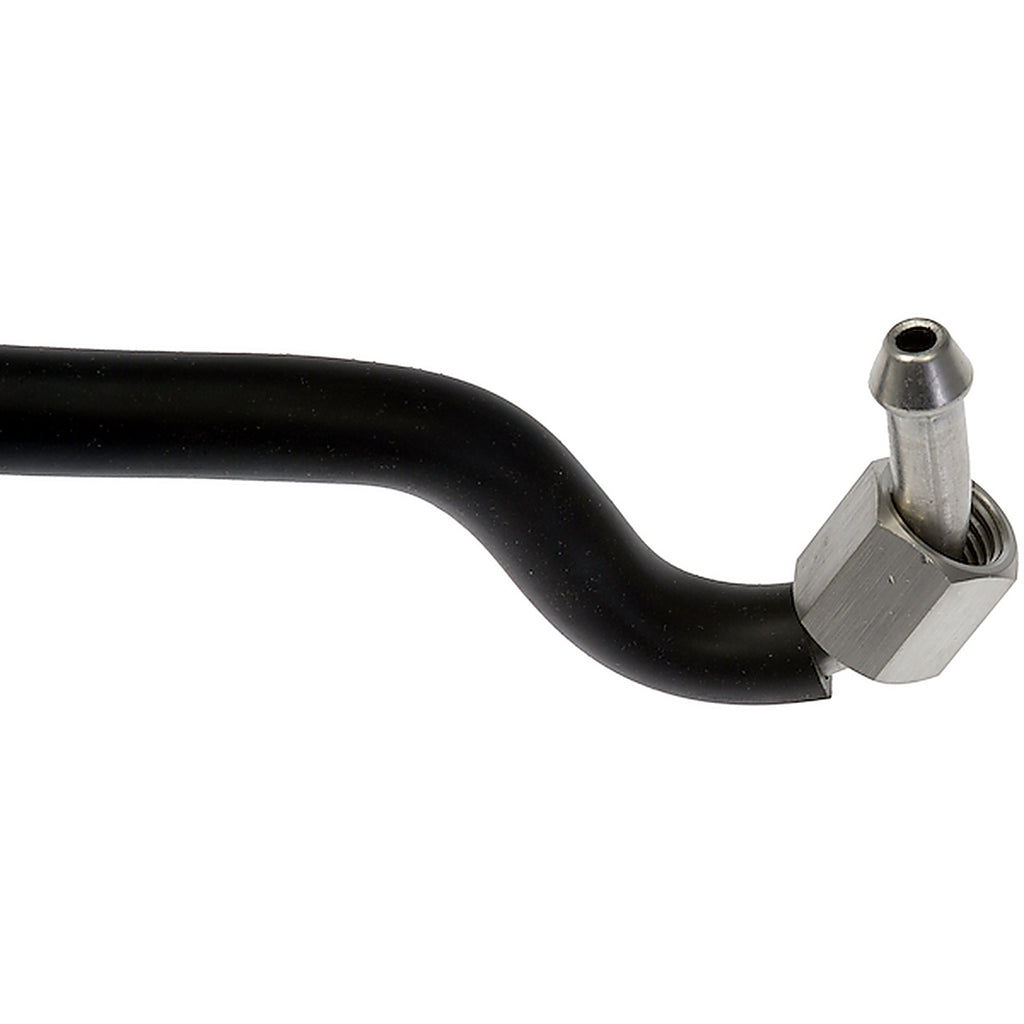 Dorman - 809-010 - Fuel Feed Line