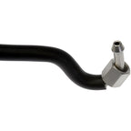 Dorman - 809-010 - Fuel Feed Line