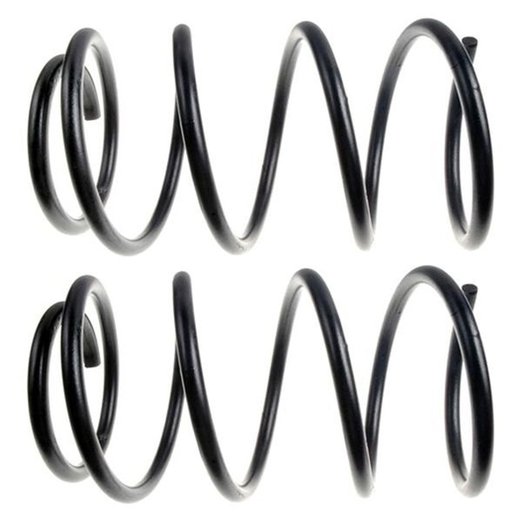 Moog - 80902 - Coil Spring Set