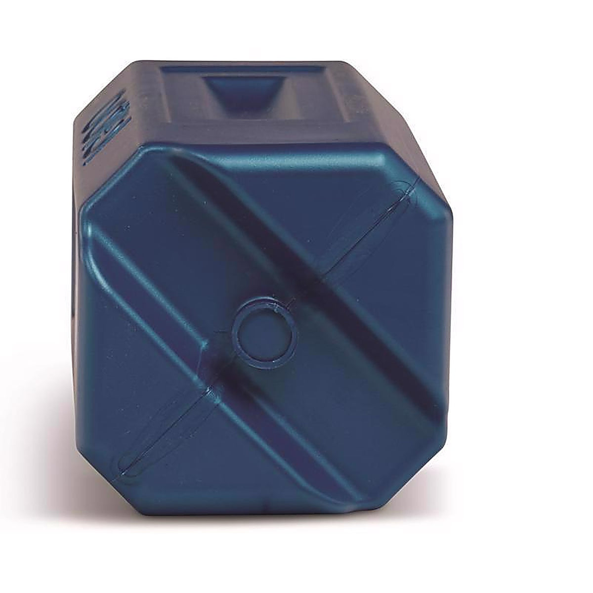 Igloo - 25467 - Performance Freezer Block 6 lb Blue 1 pk