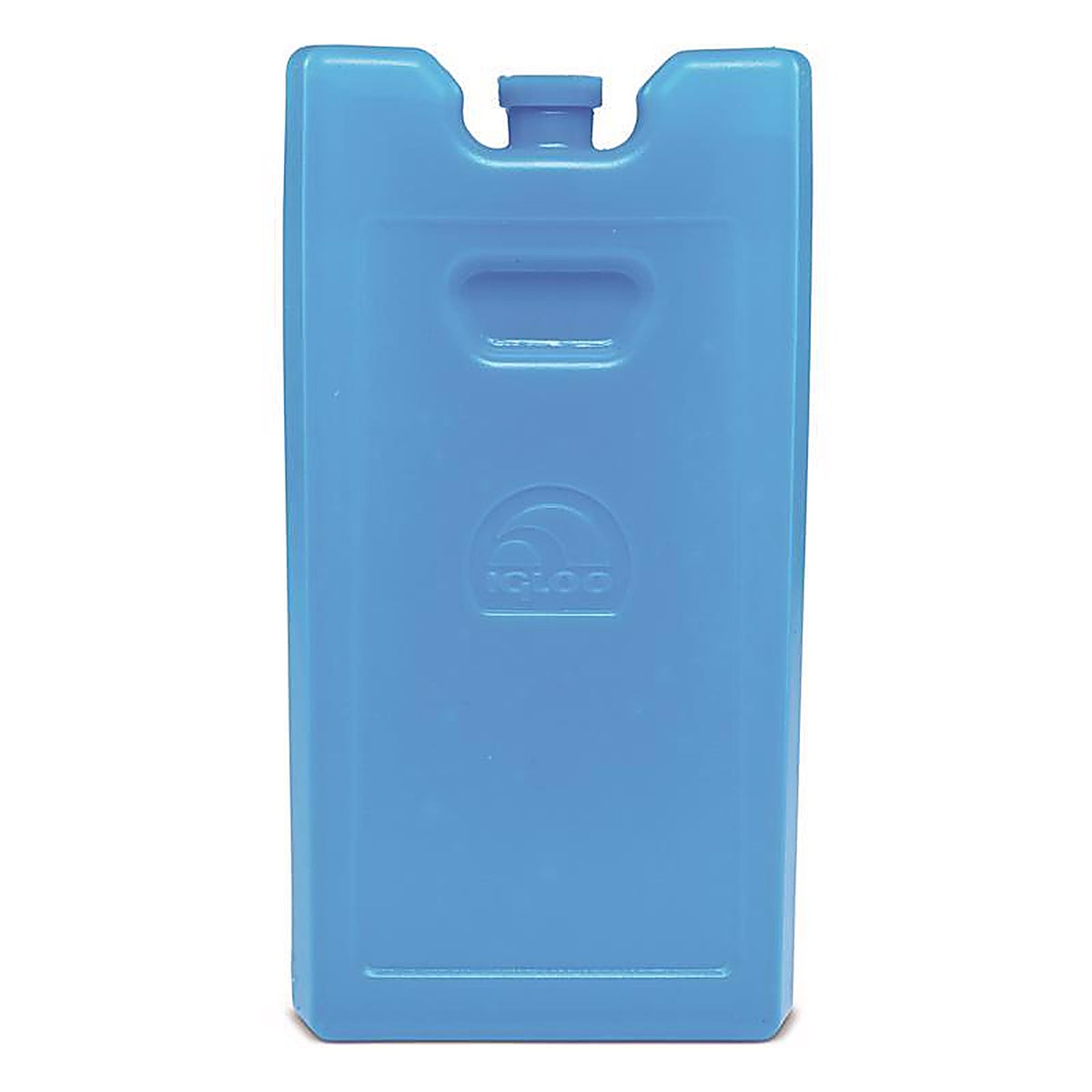 Igloo - 25212 - Freezer Block Blue 1 pk