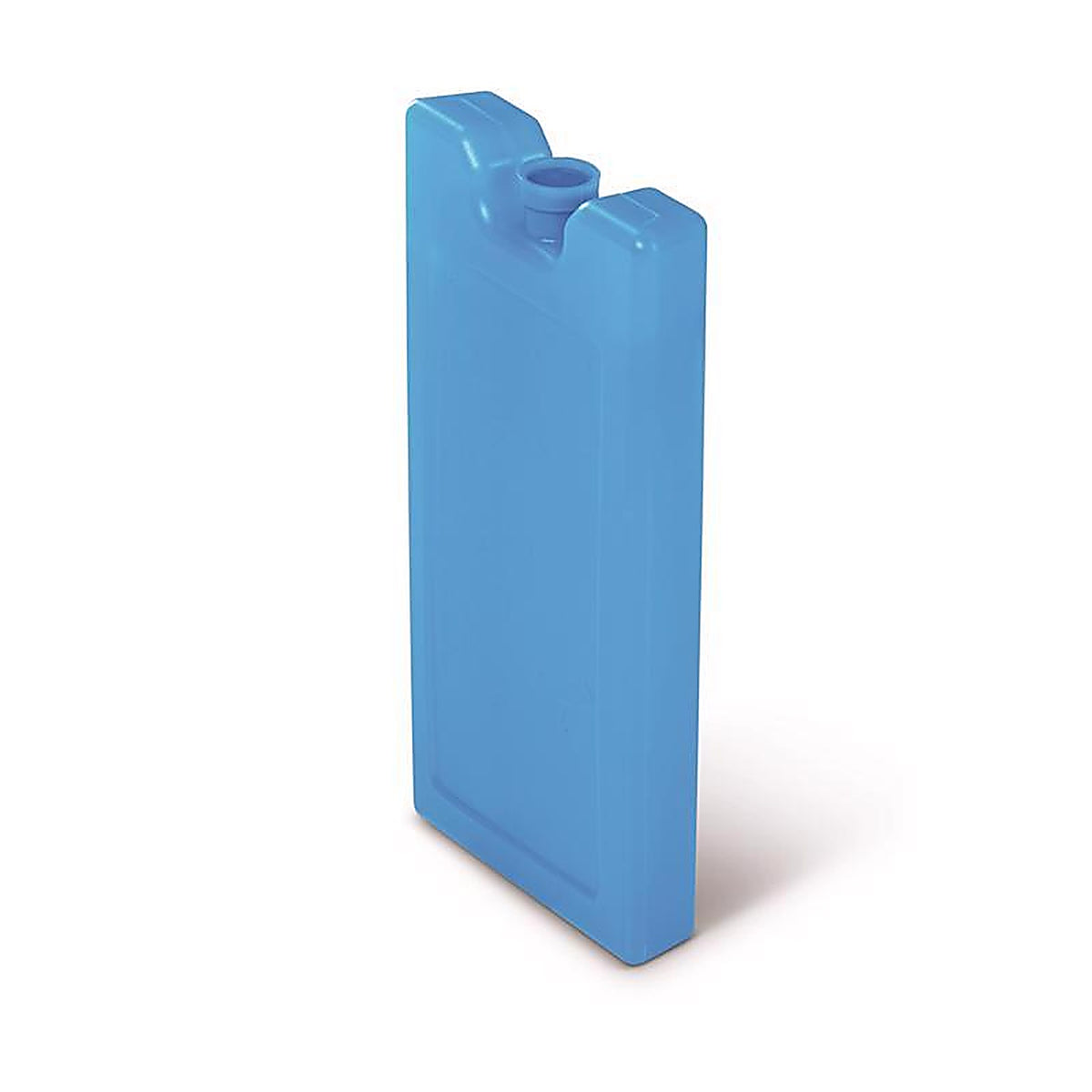 Igloo - 25212 - Freezer Block Blue 1 pk