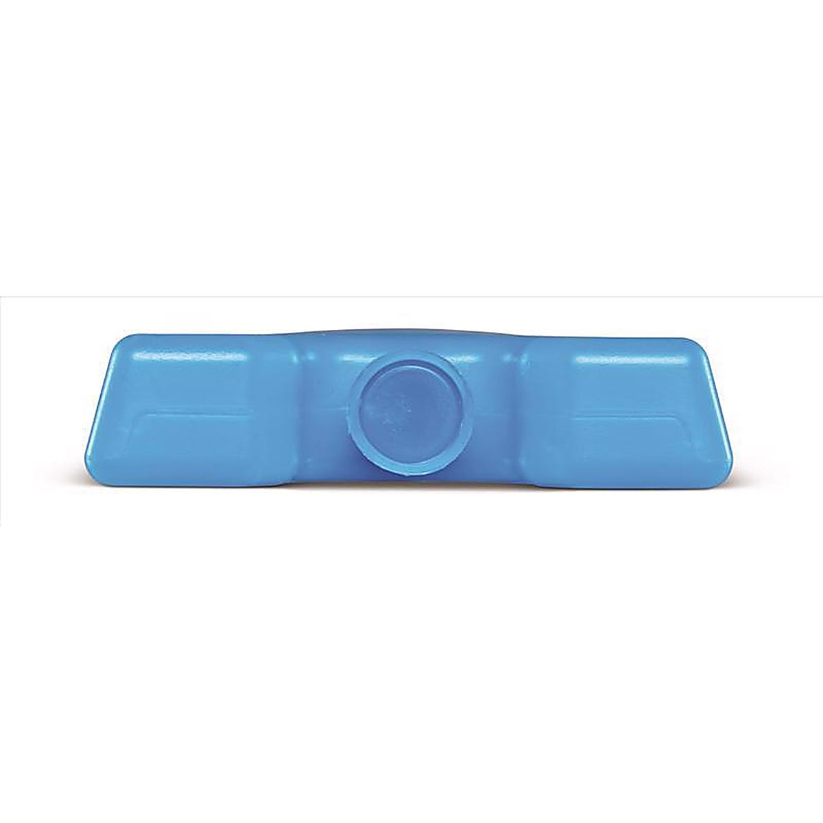 Igloo - 25212 - Freezer Block Blue 1 pk