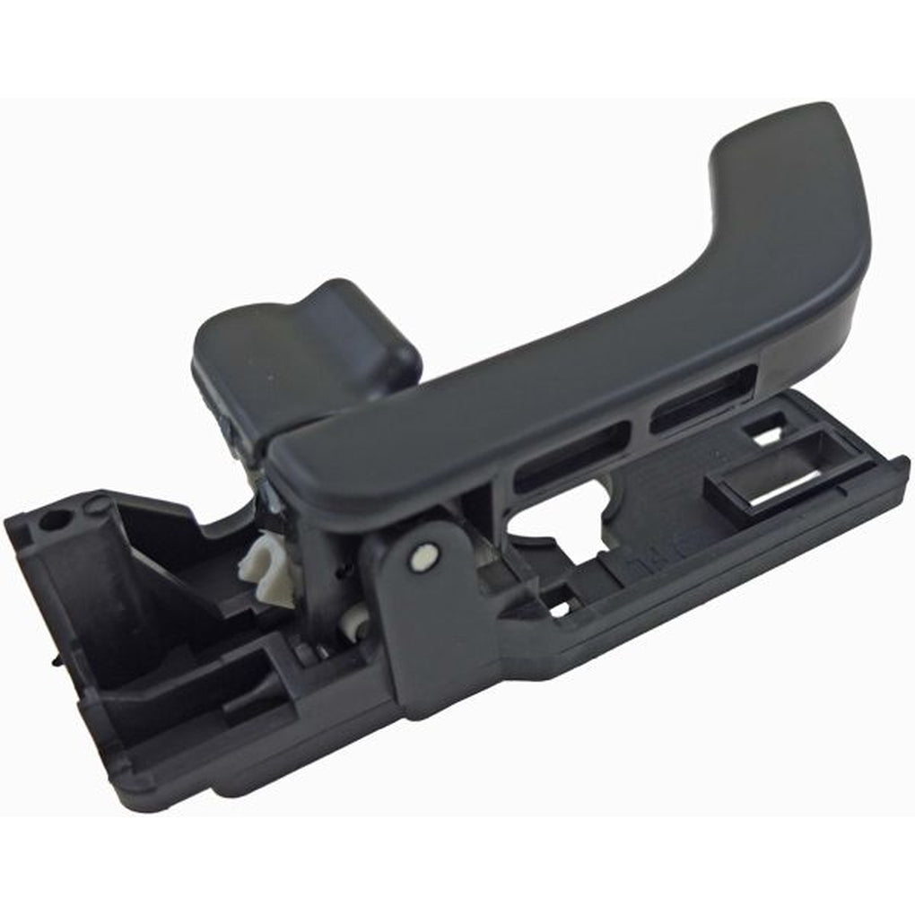 Dorman|80908|Interior Door Handle Front Left