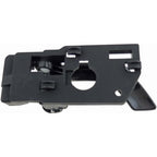 Dorman|80908|Interior Door Handle Front Left