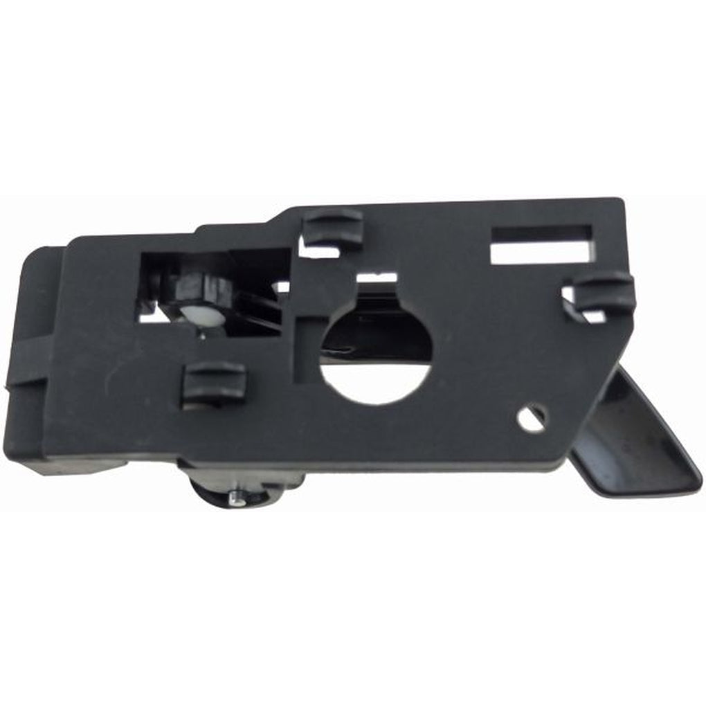 Dorman|80908|Interior Door Handle Front Left